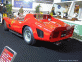 [thumbnail of 1962 Ferrari 330 TR-2.jpg]